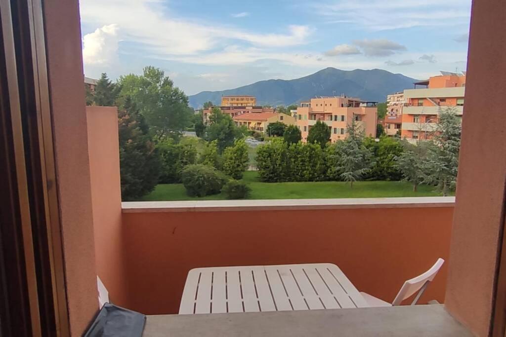 Bilocale zona ben servita Pisa Esterno foto