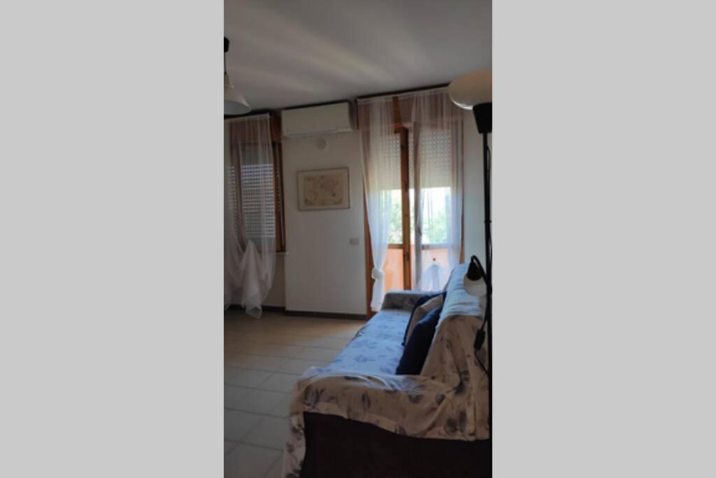 Bilocale zona ben servita Pisa Esterno foto