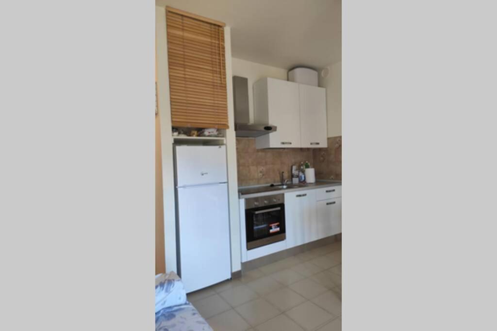 Bilocale zona ben servita Pisa Esterno foto